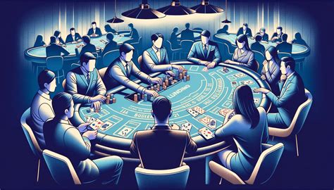 is counting cards illegal|Is Card Counting Legal – And Why Card Counters Get .